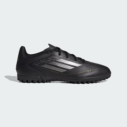 Adidas F50