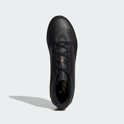 Adidas F50