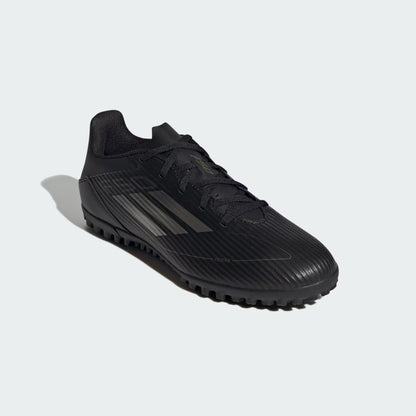 Adidas F50