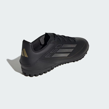Adidas F50