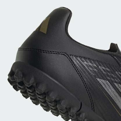 Adidas F50