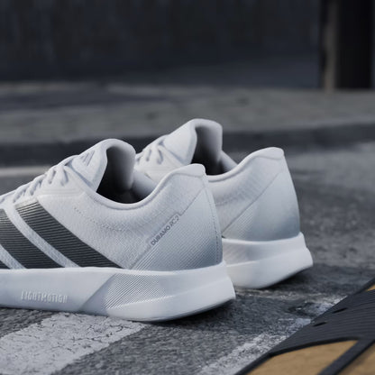 Adidas Duramo RC2
