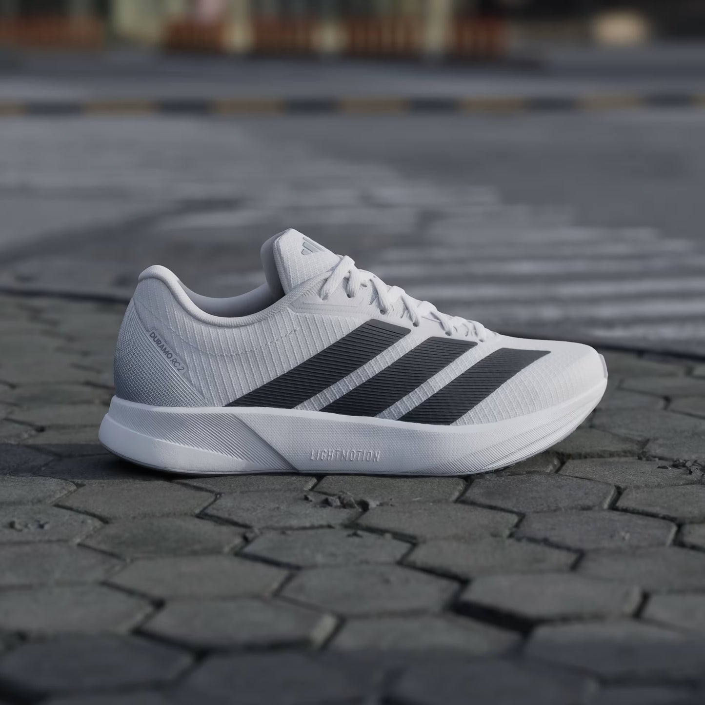 Adidas Duramo RC2