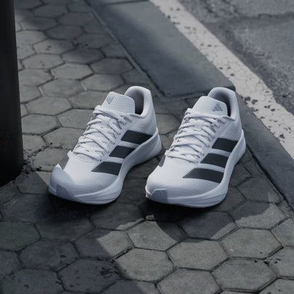 Adidas Duramo RC2