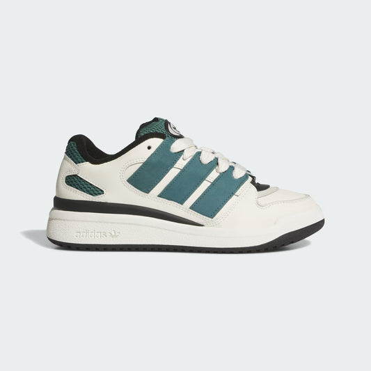 Adidas Forum2000