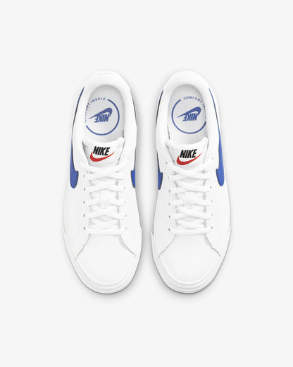 Nike Court Legacy