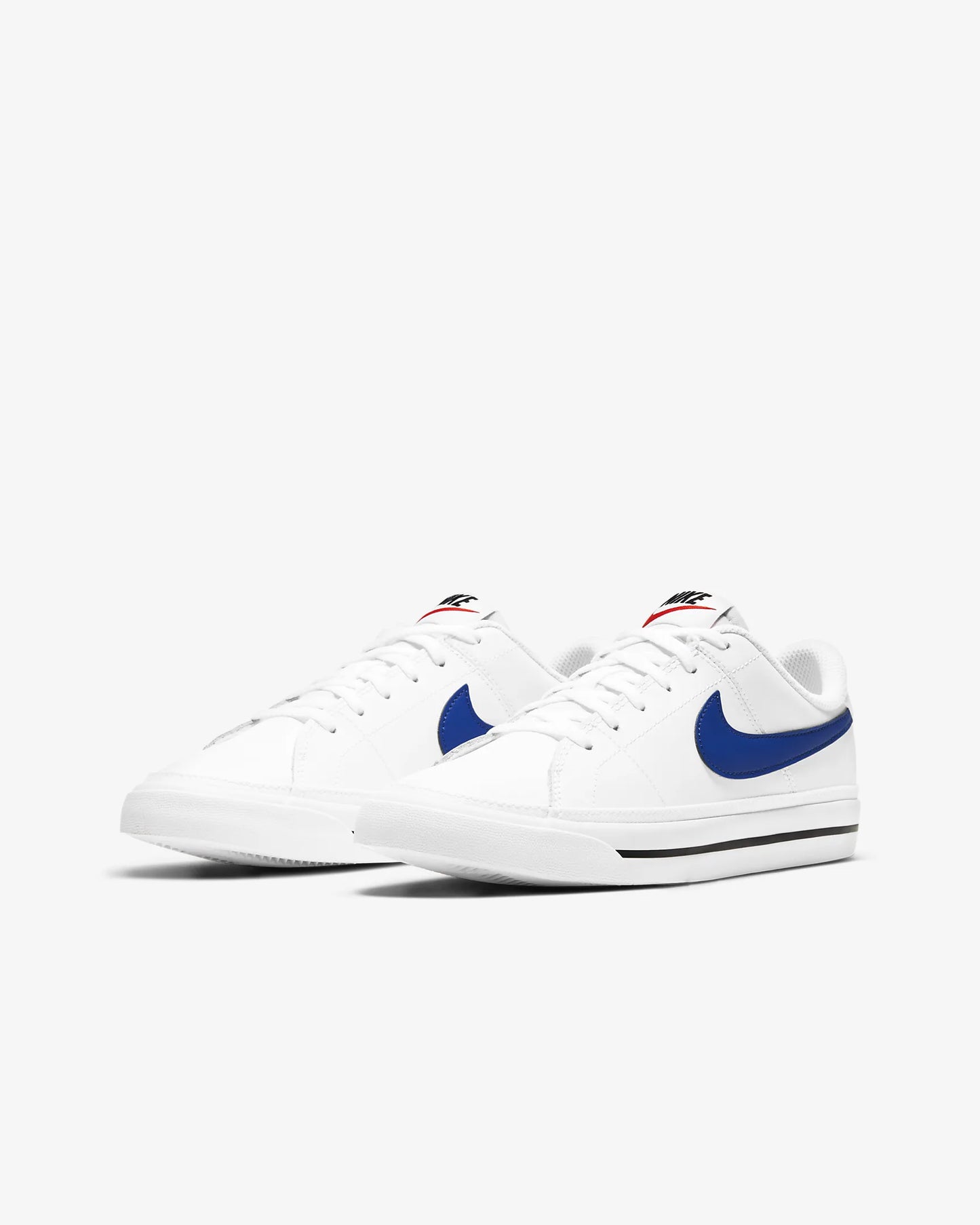 Nike Court Legacy