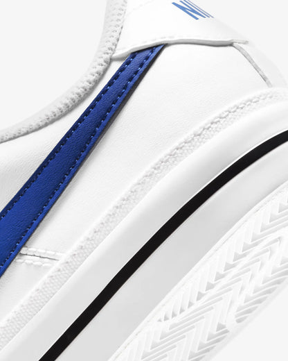 Nike Court Legacy