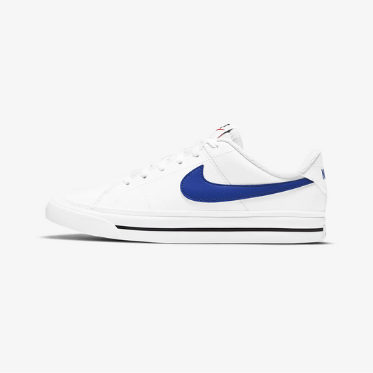 Nike Court Legacy