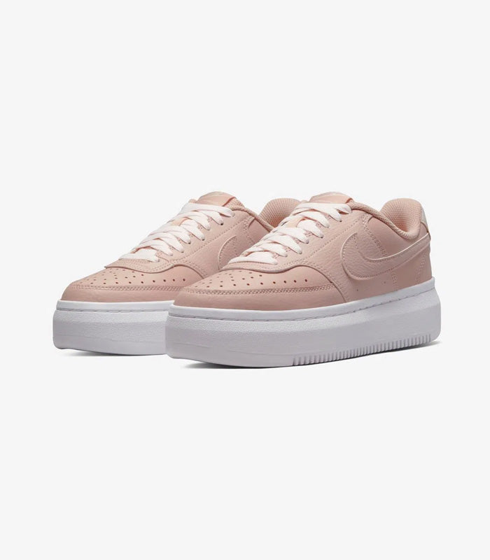 Nike Court Vision Alta
