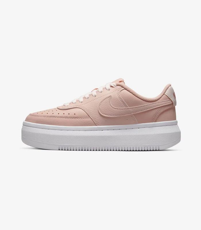 Nike Court Vision Alta