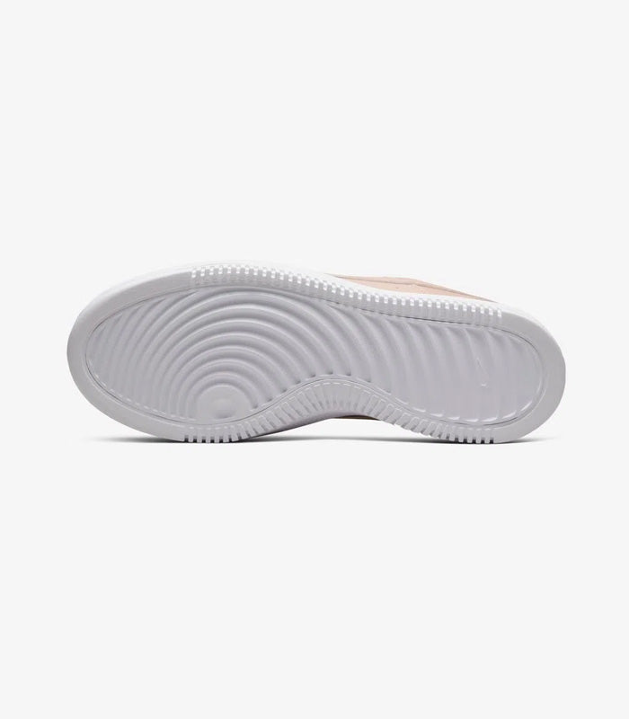 Nike Court Vision Alta