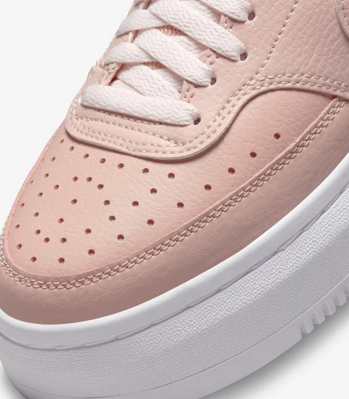 Nike Court Vision Alta