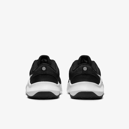 Nike Legend Essential 3