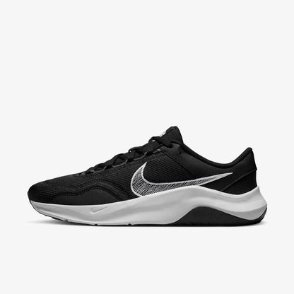 Nike Legend Essential 3