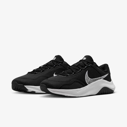 Nike Legend Essential 3