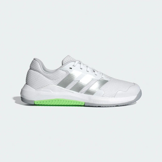 Adidas Dropset Base