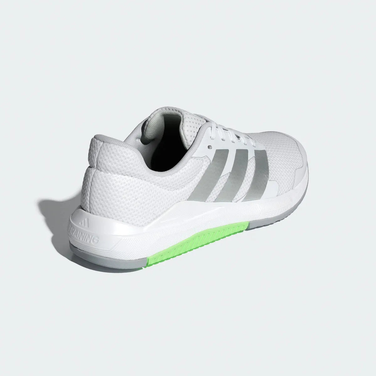Adidas Dropset Base