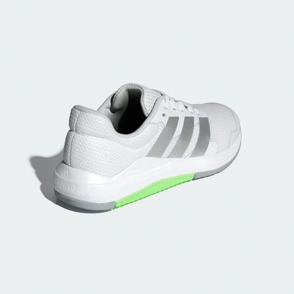 Adidas Dropset Base