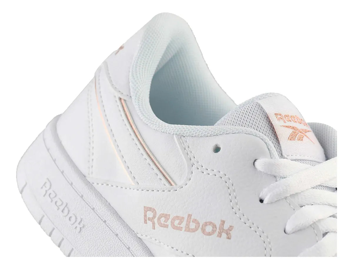 Reebok BB 1000