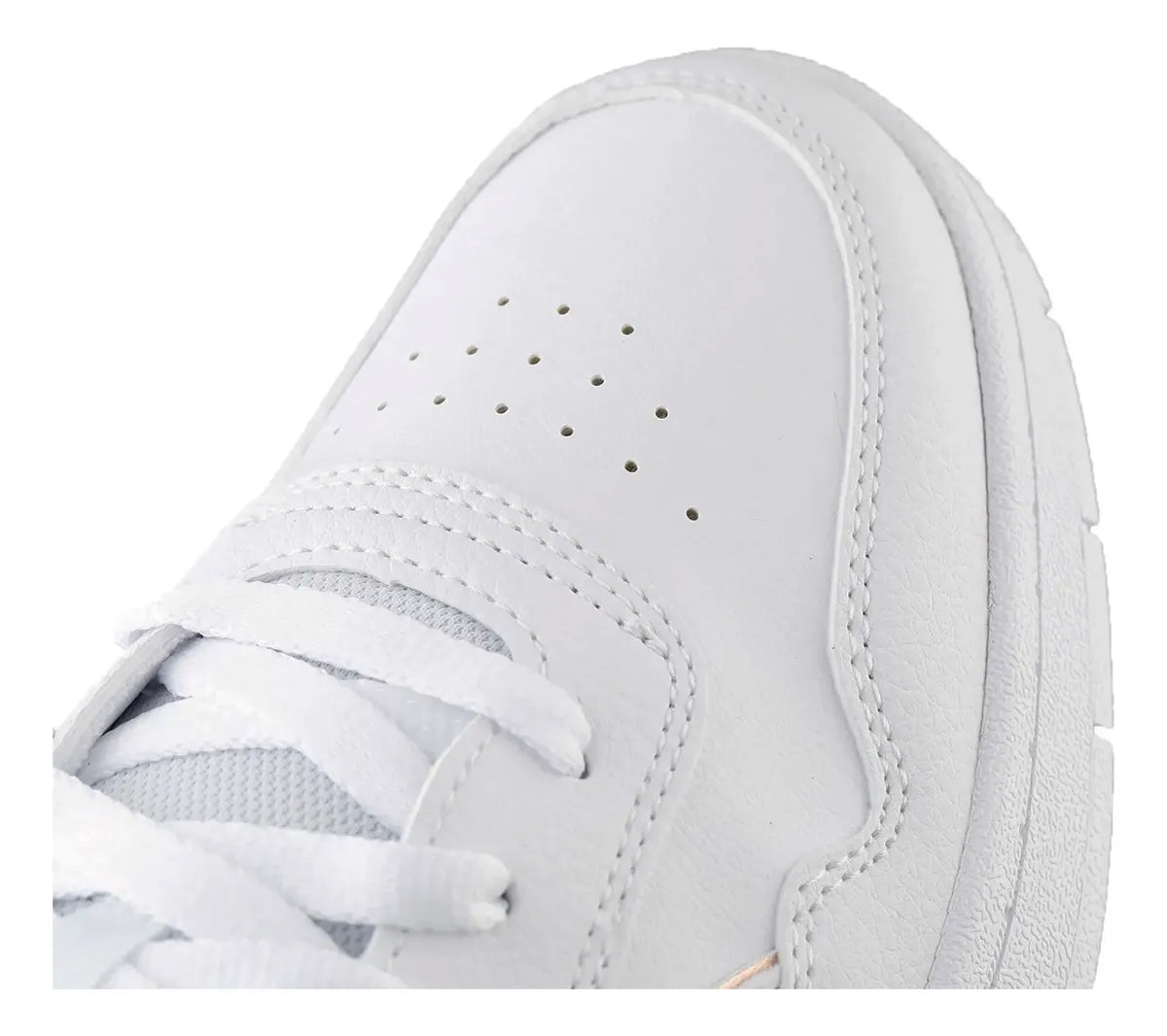 Reebok BB 1000