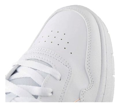 Reebok BB 1000
