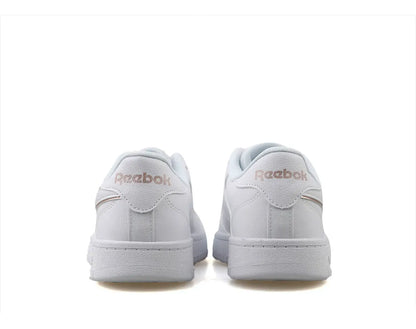 Reebok BB 1000