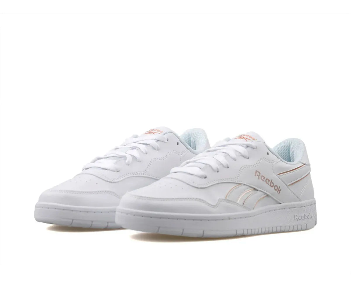 Reebok BB 1000