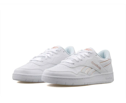 Reebok BB 1000