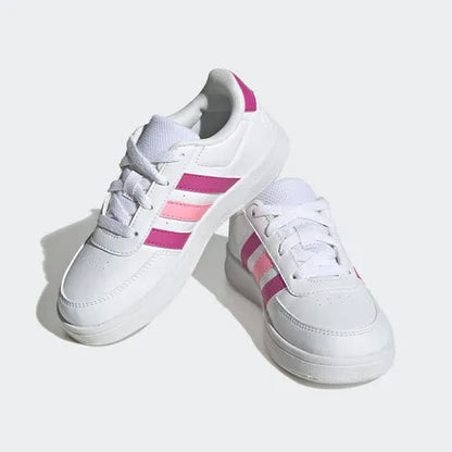 Adidas Breaknet Lifestyle
