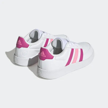 Adidas Breaknet Lifestyle