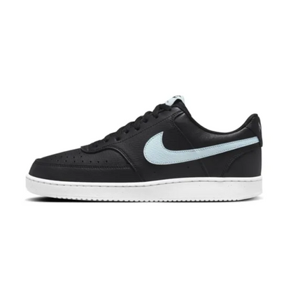 Nike Court Vision Low