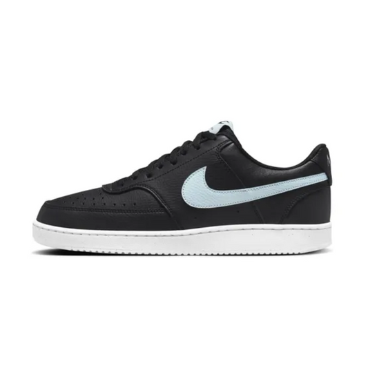 Nike Court Vision Low