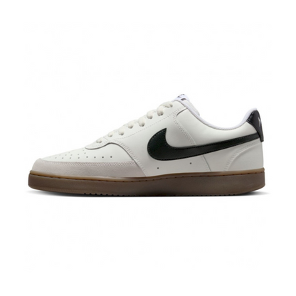 Nike Court Vision Low