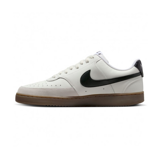 Nike Court Vision Low