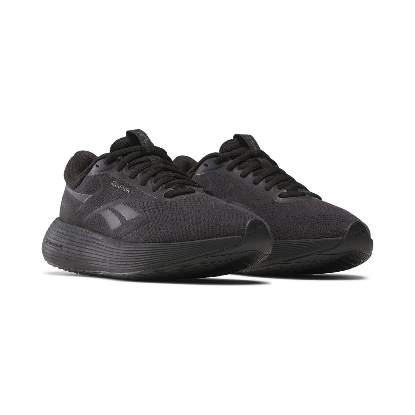 Reebok DMX Comfort + 2.0