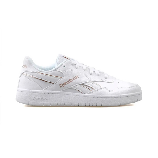 Reebok BB 1000