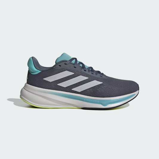 Adidas Response Super
