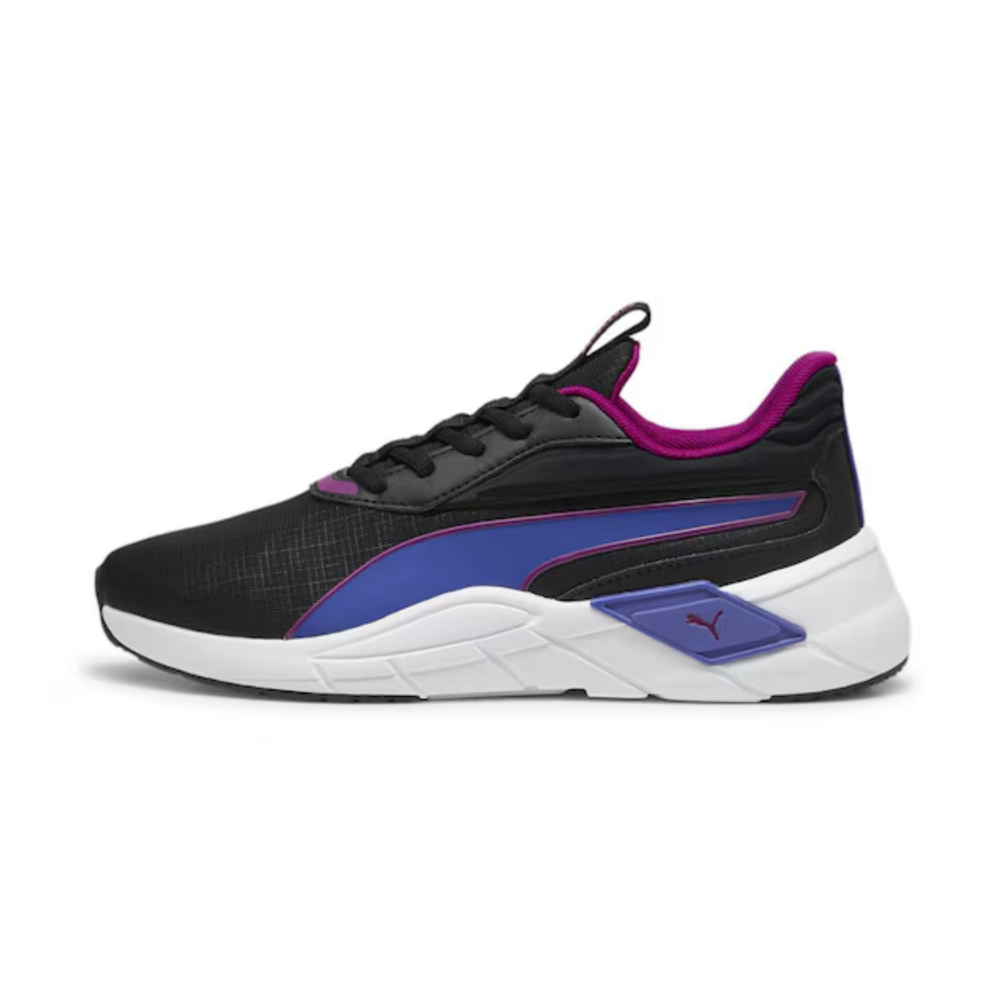 Puma Lex