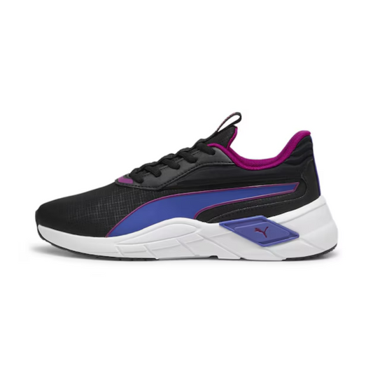 Puma Lex