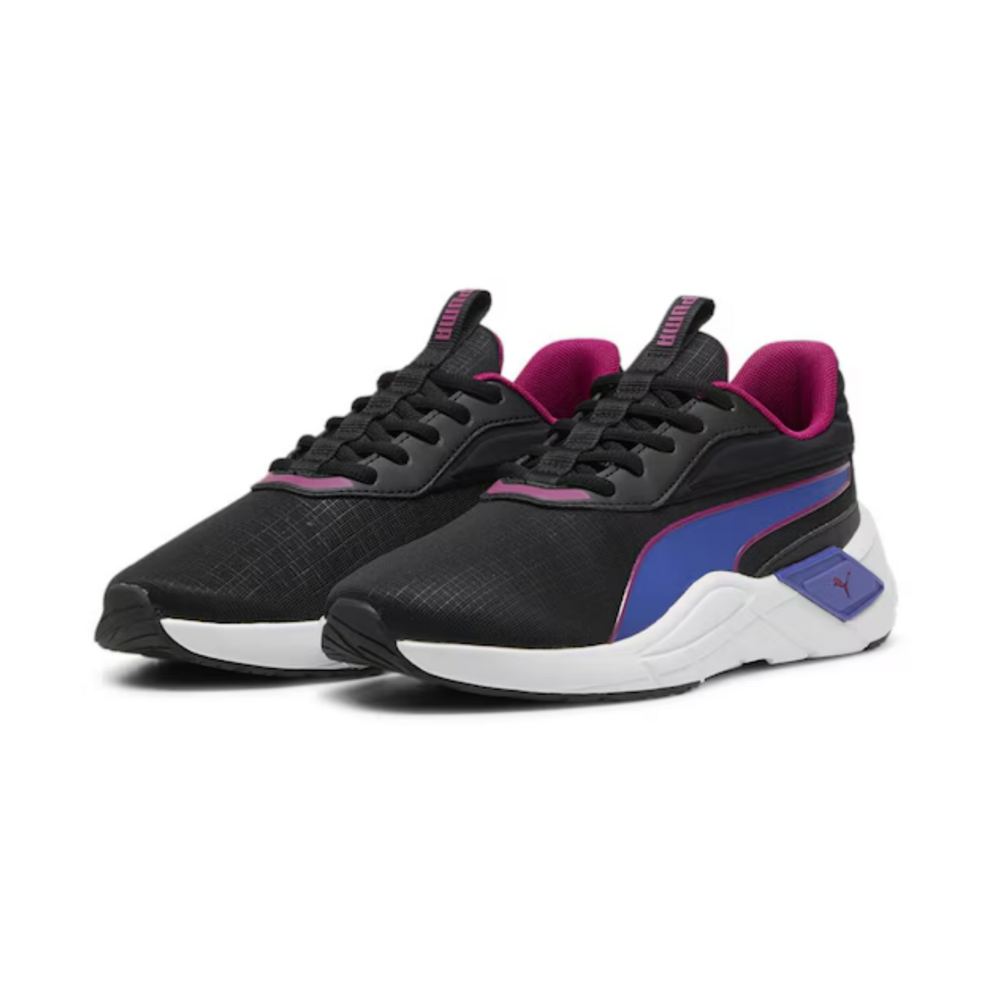 Puma Lex