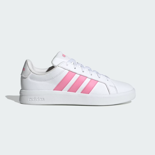 Adidas Grand Court 3.0