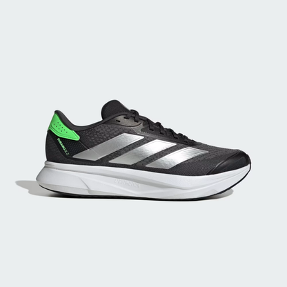 Adidas Duramo SL 2