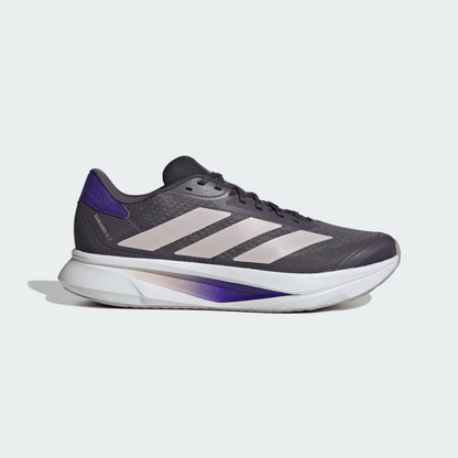 Adidas Duramo SL 2