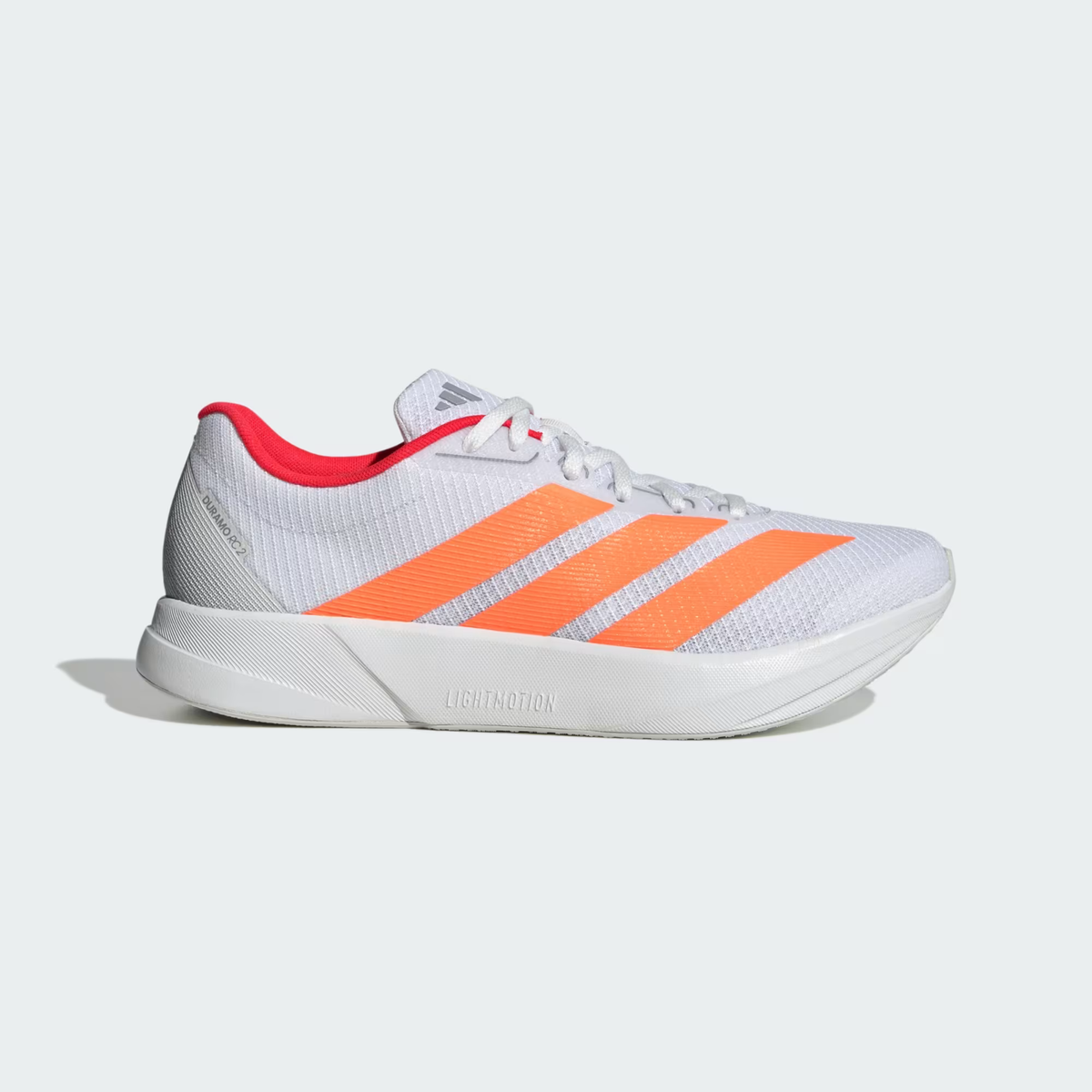 Adidas Duramo RC2