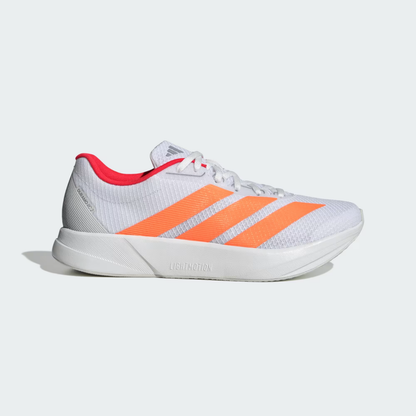 Adidas Duramo RC2