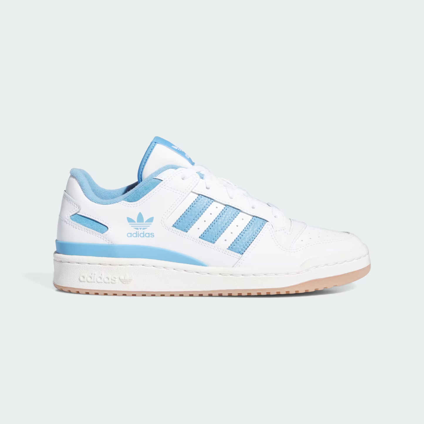 Adidas Forum Low CL