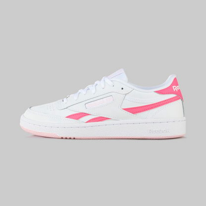 Reebok Club C Revenge