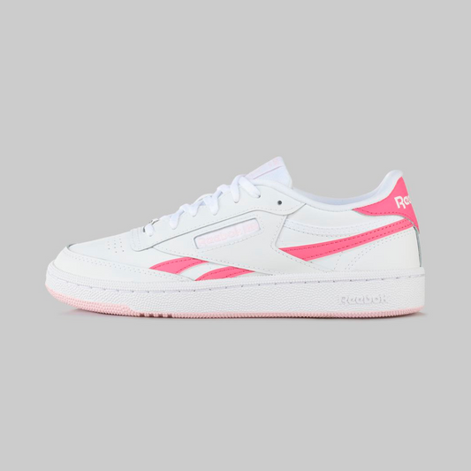 Reebok Club C Revenge