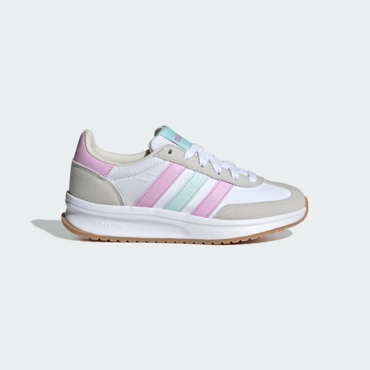 Adidas Run 70s 2.0